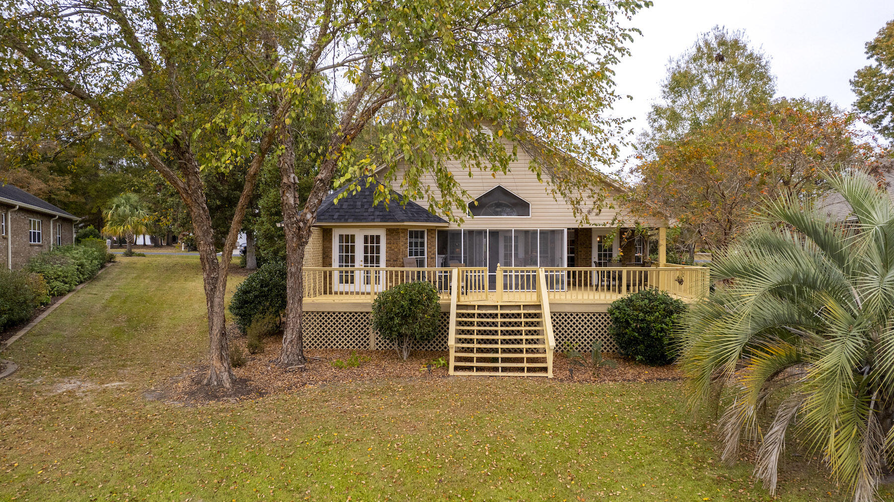 255 Ridge Lake Drive Manning, SC 29102 - Photo 3 of 47 21 copy