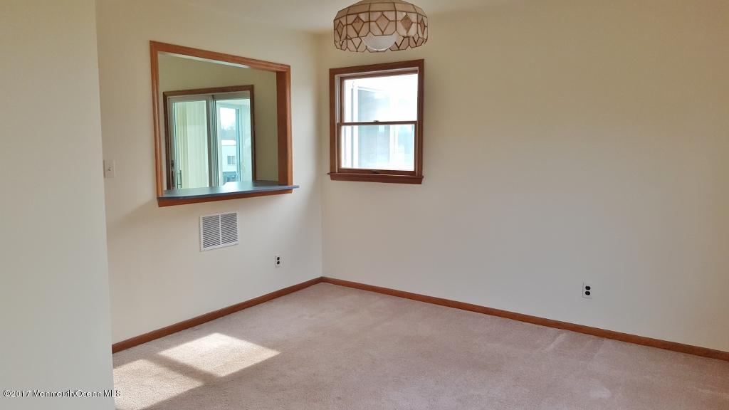 90 Jacobstown Road New Egypt, NJ 08533 - Photo 11 of 22 20170222_133144 (1024x576)