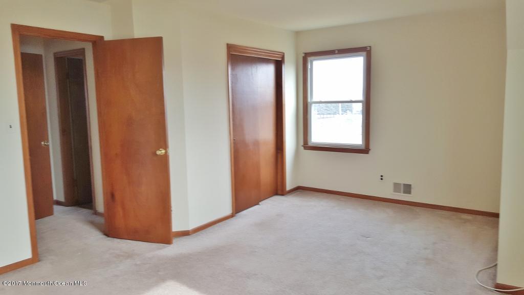 90 Jacobstown Road New Egypt, NJ 08533 - Photo 12 of 22 20170222_133219(0) (1024x576)