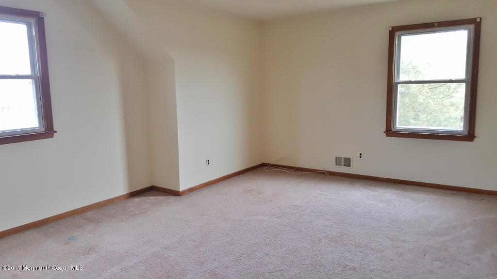 90 Jacobstown Road New Egypt, NJ 08533 - Photo 13 of 22 20170222_133348 (1024x576)