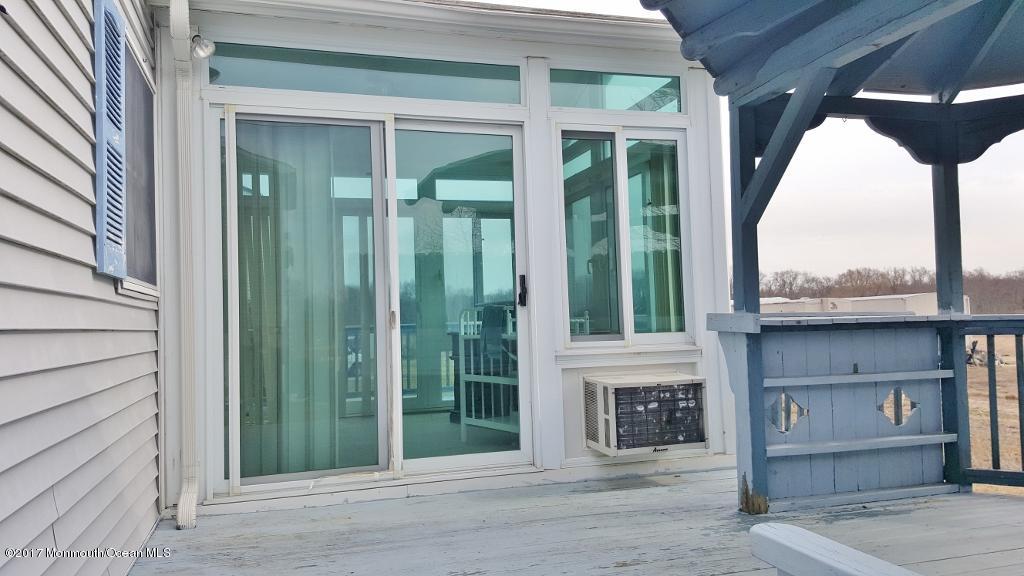 90 Jacobstown Road New Egypt, NJ 08533 - Photo 17 of 22 20170222_133543 (1024x576)