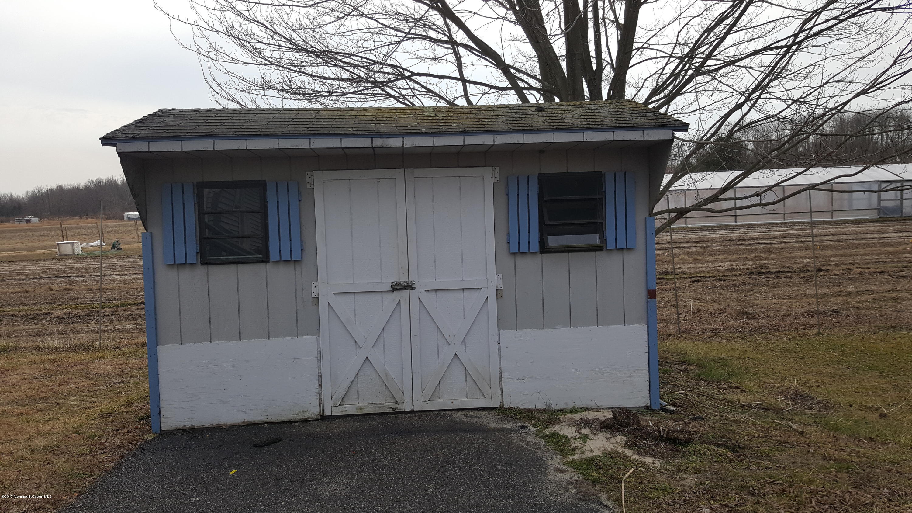 90 Jacobstown Road New Egypt, NJ 08533 - Photo 18 of 22 20170222_133556