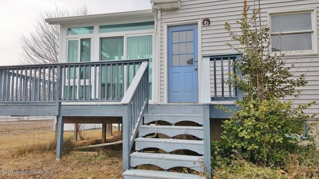 90 Jacobstown Road New Egypt, NJ 08533 - Photo 20 of 22 20170222_133657 (1024x576)