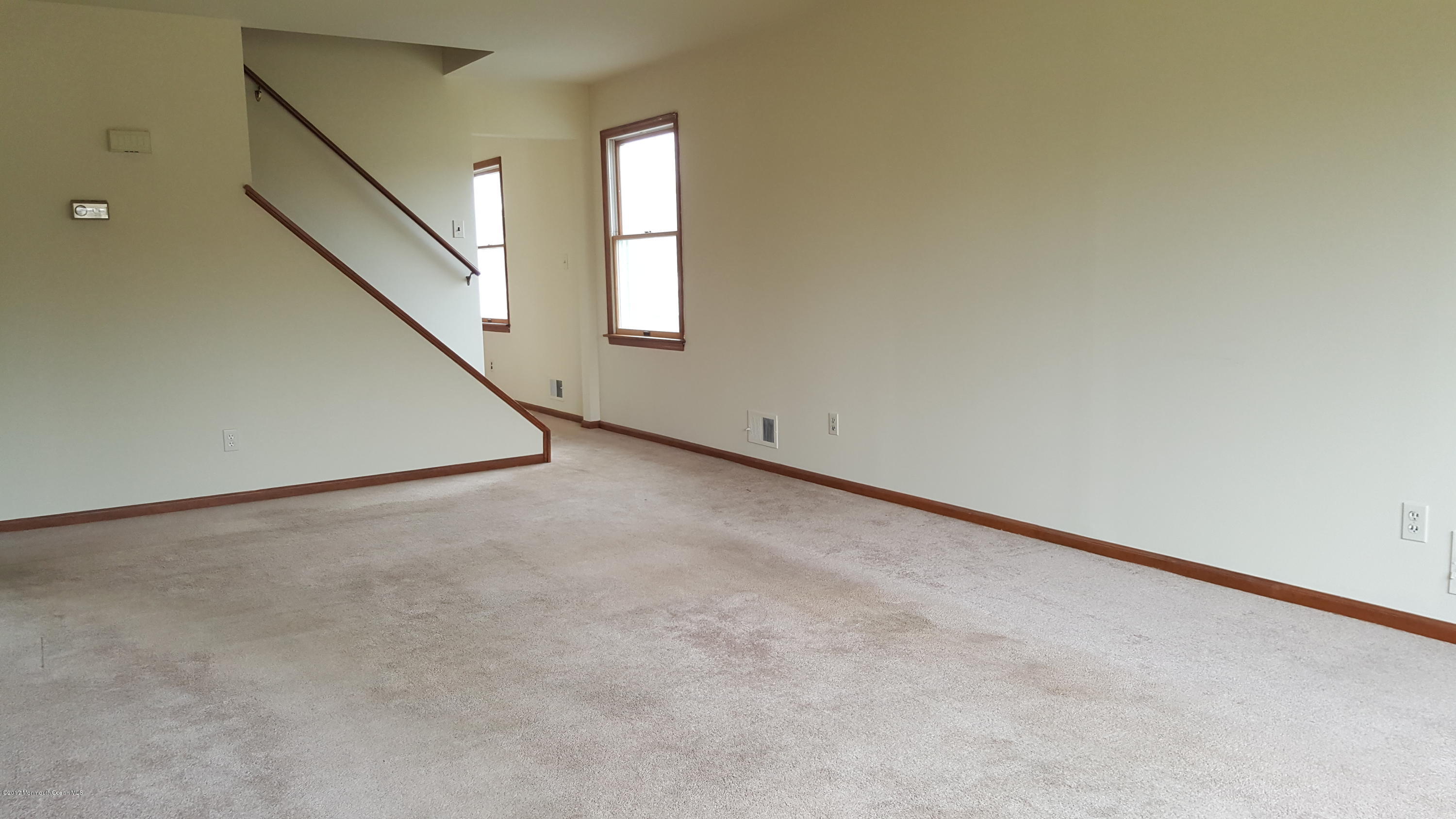 90 Jacobstown Road New Egypt, NJ 08533 - Photo 3 of 22 20170222_132851