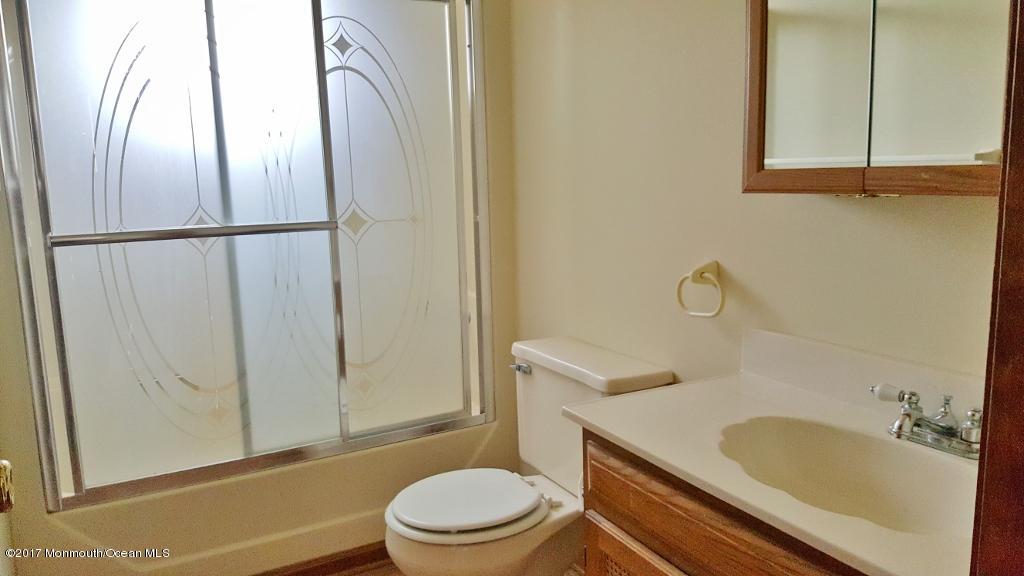 90 Jacobstown Road New Egypt, NJ 08533 - Photo 5 of 22 20170222_132943 (1024x576)