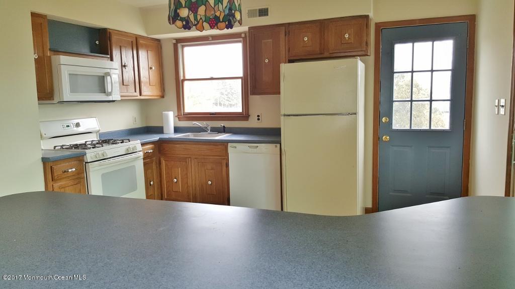 90 Jacobstown Road New Egypt, NJ 08533 - Photo 7 of 22 20170222_133038 (1024x576)