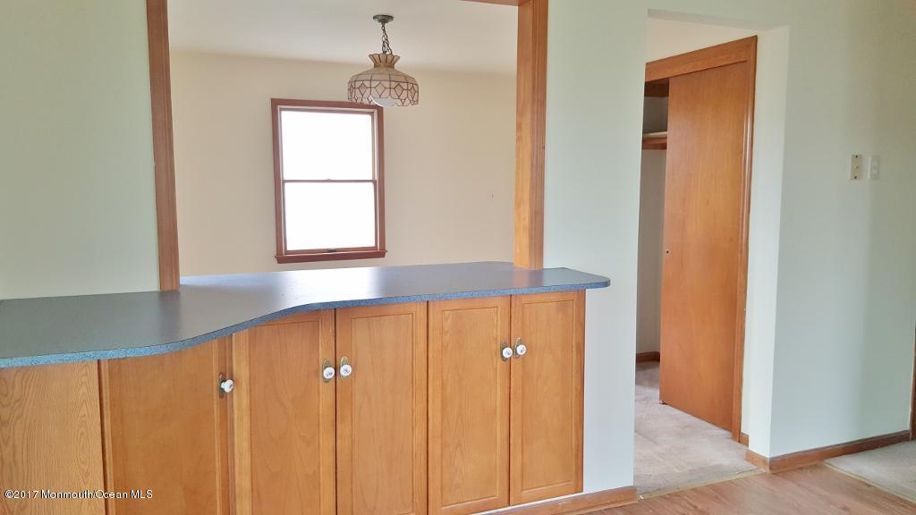 90 Jacobstown Road New Egypt, NJ 08533 - Photo 8 of 22 20170222_133058 (1024x576)