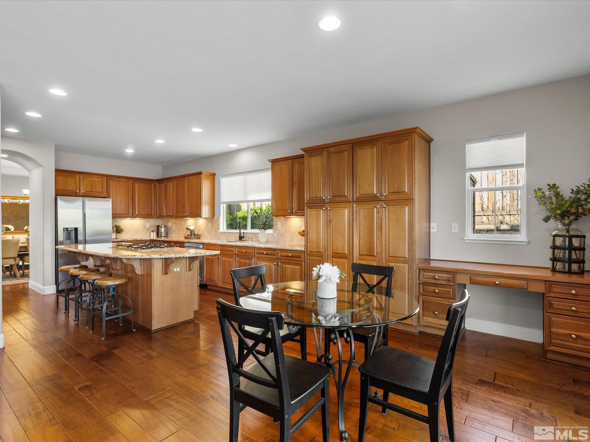 8950 Chipshot Trail Reno, NV 89523 - Photo 14 of 40 Photo 14