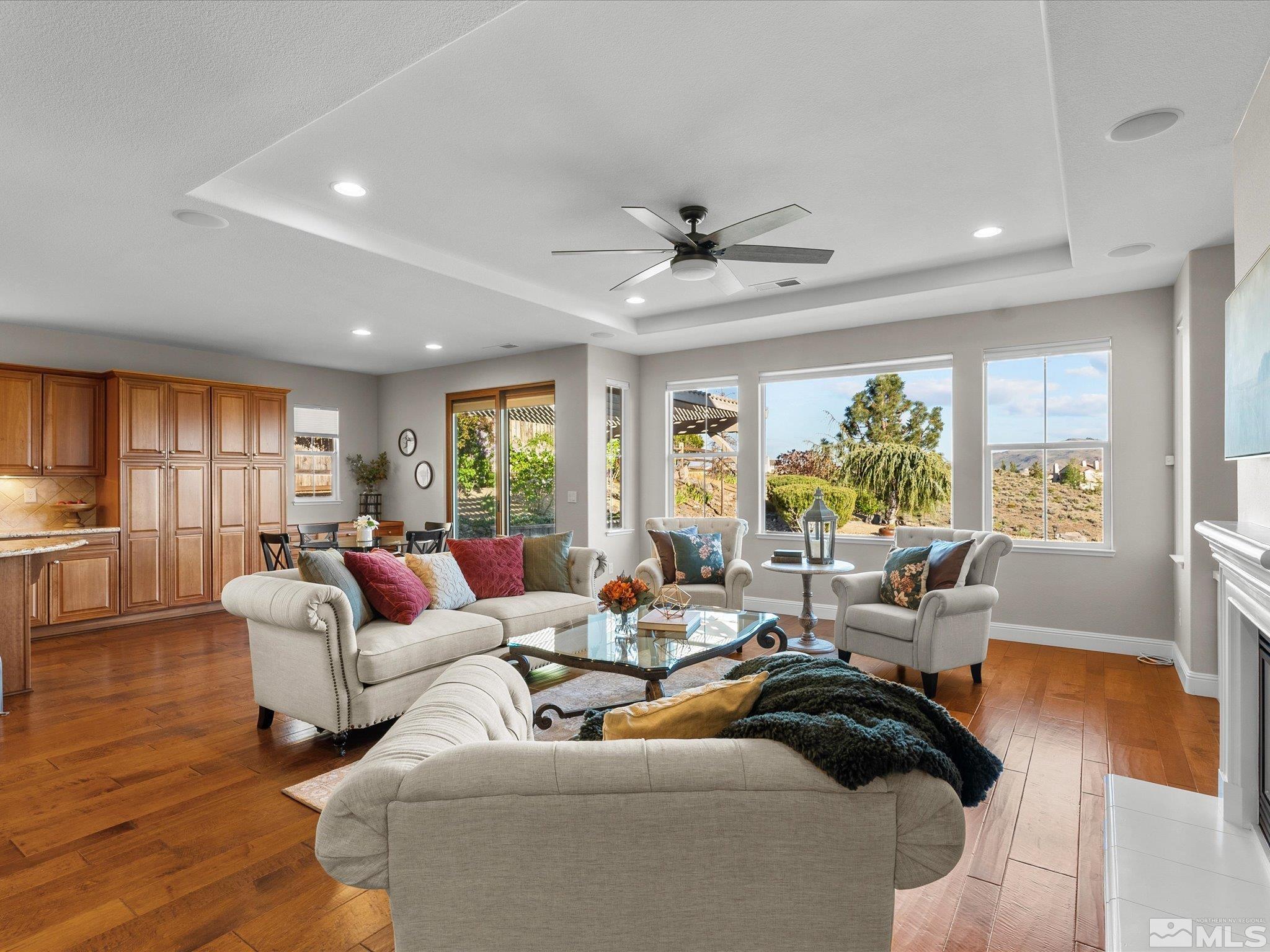 8950 Chipshot Trail Reno, NV 89523 - Photo 9 of 40 Photo 9