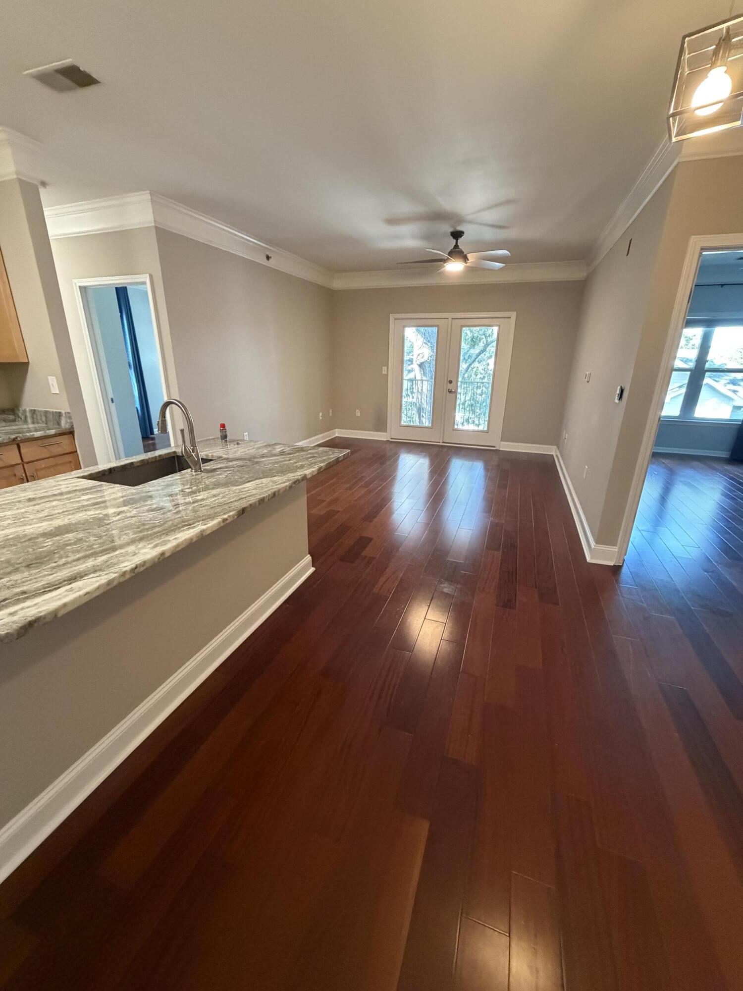 1755 Central Park Road, Unit 6307 Charleston, SC 29412 - Photo 9 of 18 image15