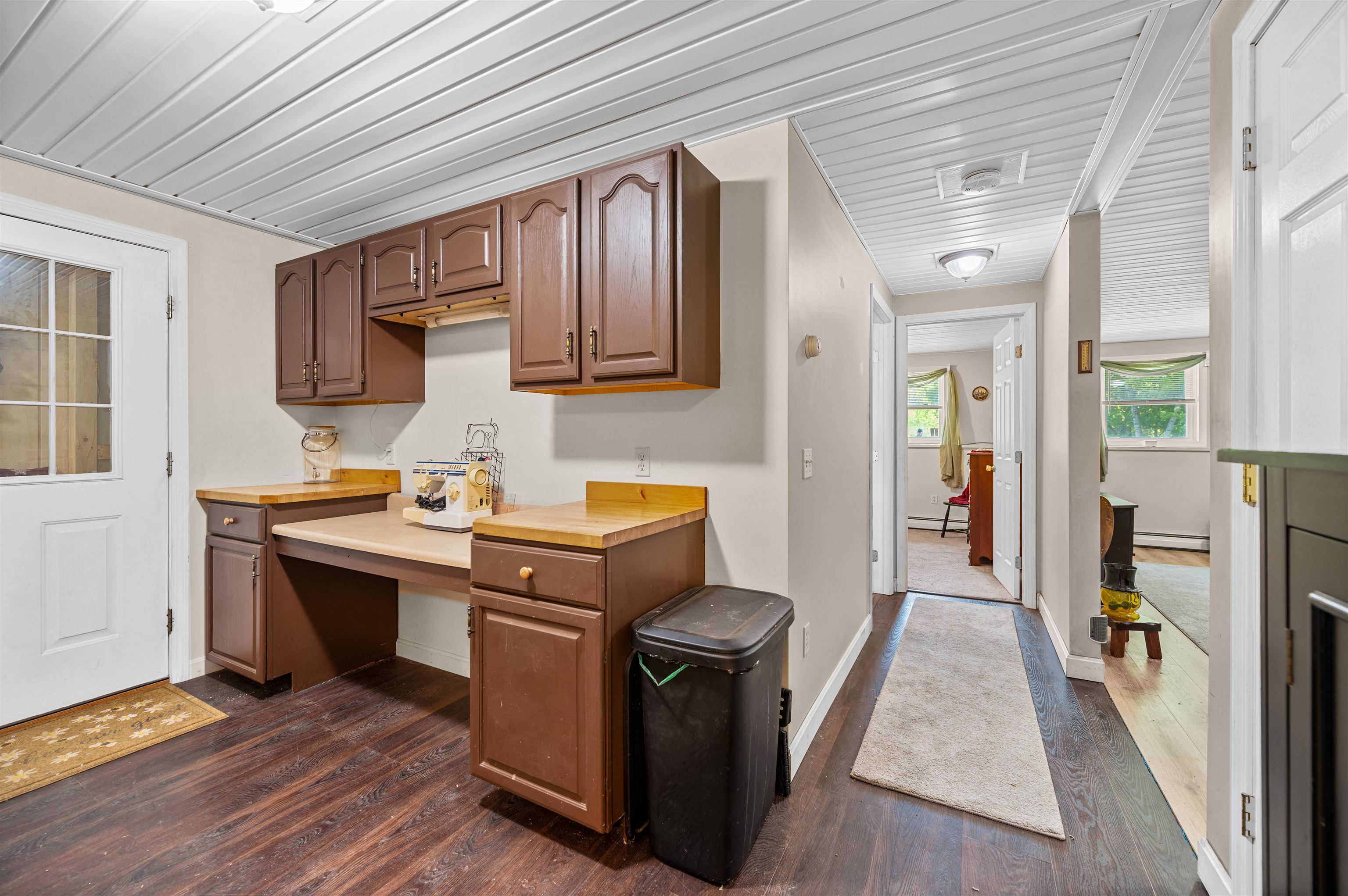 156 Whitetail Way Fletcher, VT 05454 - Photo 27 of 43