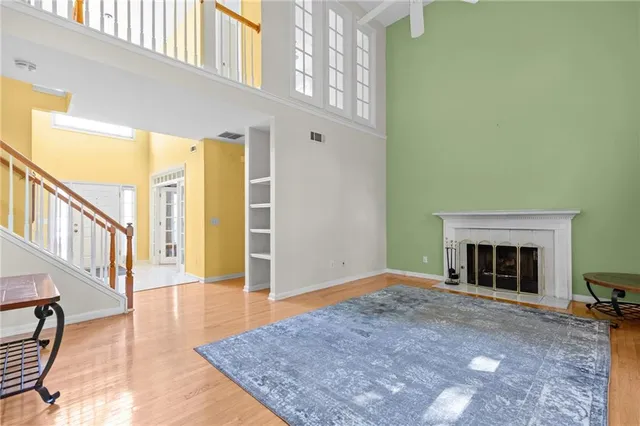 $2,850 | 1564 Chadwick Point Court Northwest, Lawrenceville, GA 30043