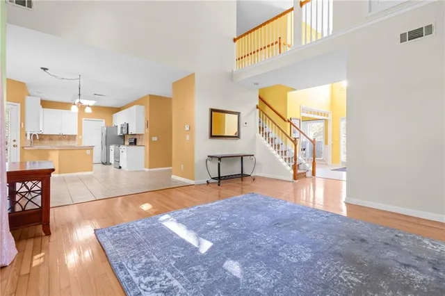 $2,850 | 1564 Chadwick Point Court Northwest, Lawrenceville, GA 30043