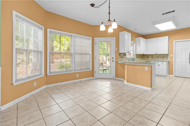 $2,850 | 1564 Chadwick Point Court Northwest, Lawrenceville, GA 30043