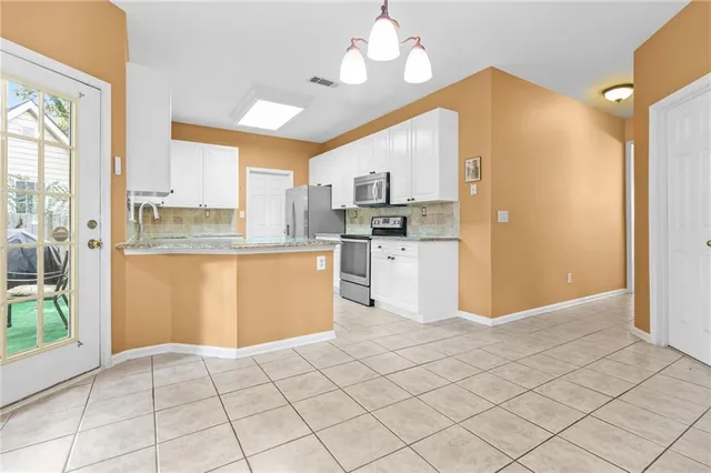 $2,850 | 1564 Chadwick Point Court Northwest, Lawrenceville, GA 30043