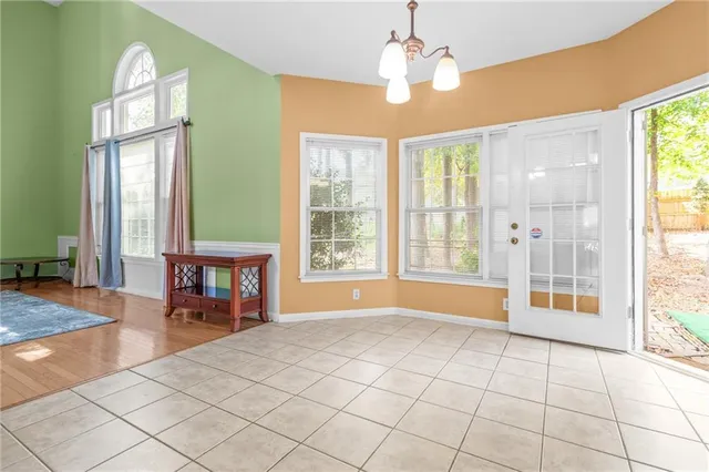 $2,850 | 1564 Chadwick Point Court Northwest, Lawrenceville, GA 30043