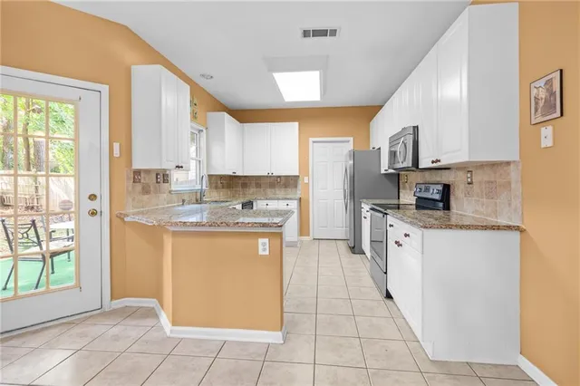 $2,850 | 1564 Chadwick Point Court Northwest, Lawrenceville, GA 30043