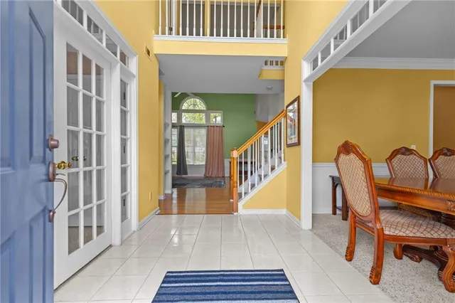 $2,850 | 1564 Chadwick Point Court Northwest, Lawrenceville, GA 30043