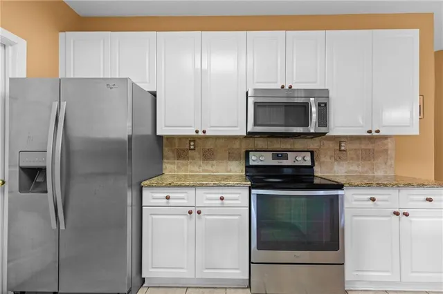 $2,850 | 1564 Chadwick Point Court Northwest, Lawrenceville, GA 30043