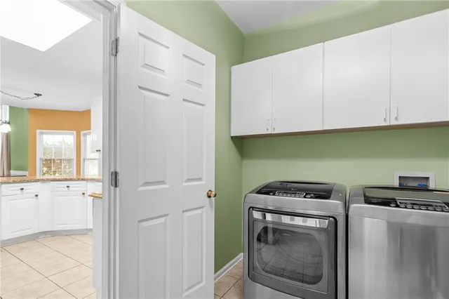 $2,850 | 1564 Chadwick Point Court Northwest, Lawrenceville, GA 30043