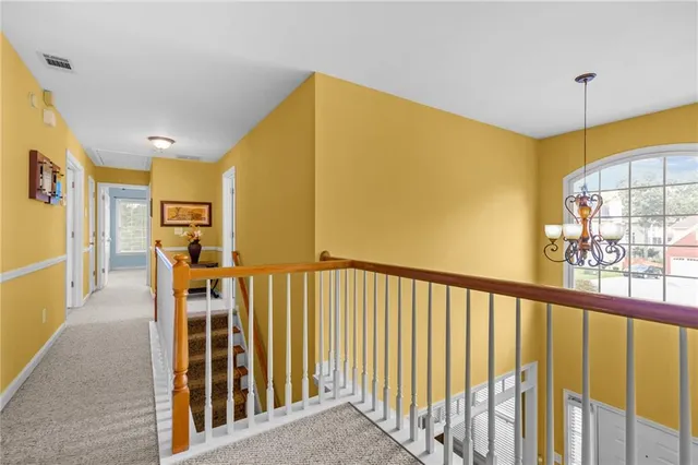 $2,850 | 1564 Chadwick Point Court Northwest, Lawrenceville, GA 30043