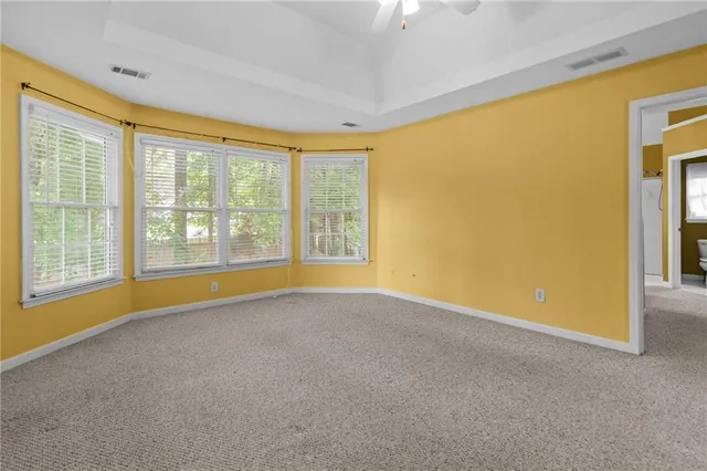 $2,850 | 1564 Chadwick Point Court Northwest, Lawrenceville, GA 30043