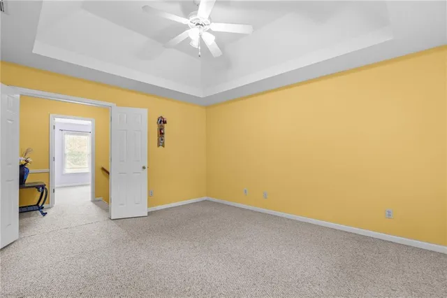 $2,850 | 1564 Chadwick Point Court Northwest, Lawrenceville, GA 30043