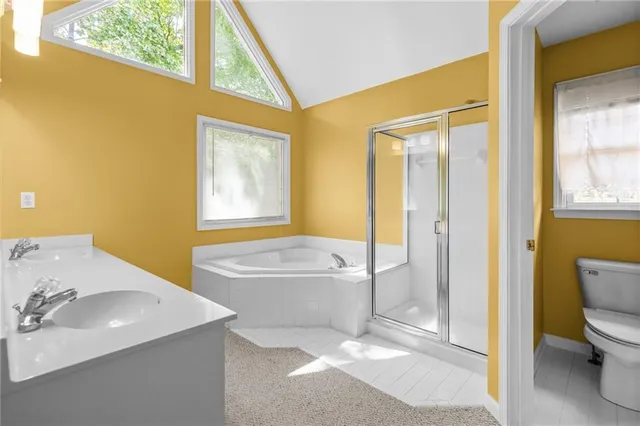 $2,850 | 1564 Chadwick Point Court Northwest, Lawrenceville, GA 30043