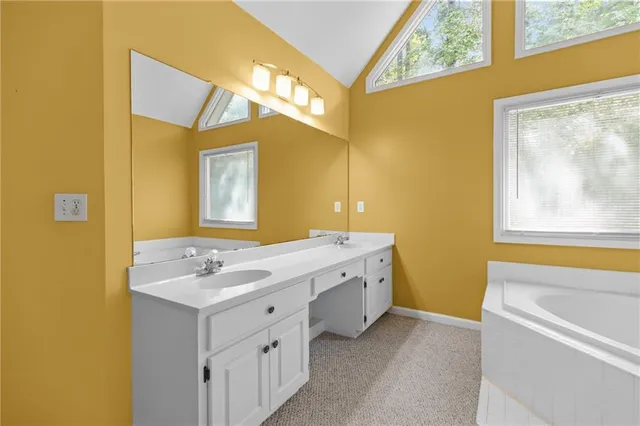 $2,850 | 1564 Chadwick Point Court Northwest, Lawrenceville, GA 30043