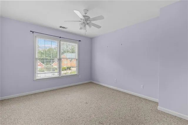 $2,850 | 1564 Chadwick Point Court Northwest, Lawrenceville, GA 30043