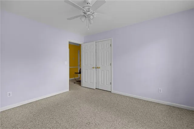 $2,850 | 1564 Chadwick Point Court Northwest, Lawrenceville, GA 30043