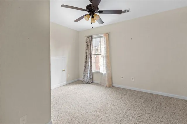 $2,850 | 1564 Chadwick Point Court Northwest, Lawrenceville, GA 30043