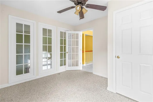 $2,850 | 1564 Chadwick Point Court Northwest, Lawrenceville, GA 30043