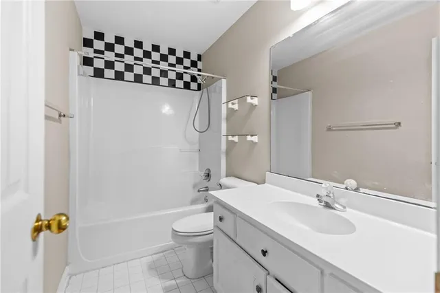 $2,850 | 1564 Chadwick Point Court Northwest, Lawrenceville, GA 30043