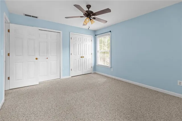 $2,850 | 1564 Chadwick Point Court Northwest, Lawrenceville, GA 30043