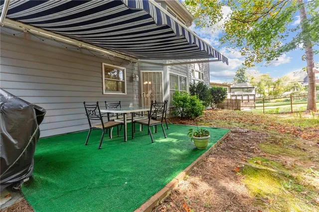 $2,850 | 1564 Chadwick Point Court Northwest, Lawrenceville, GA 30043