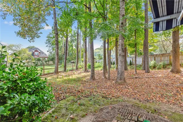 $2,850 | 1564 Chadwick Point Court Northwest, Lawrenceville, GA 30043