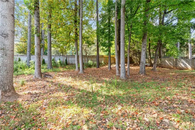 $2,850 | 1564 Chadwick Point Court Northwest, Lawrenceville, GA 30043