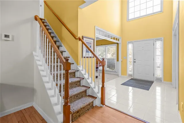 $2,850 | 1564 Chadwick Point Court Northwest, Lawrenceville, GA 30043