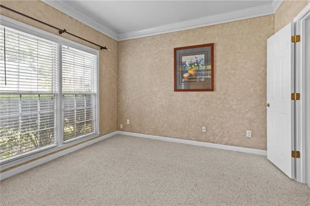 $2,850 | 1564 Chadwick Point Court Northwest, Lawrenceville, GA 30043