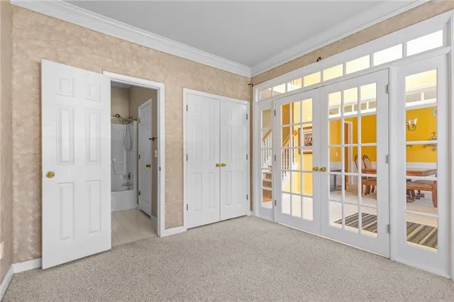 $2,850 | 1564 Chadwick Point Court Northwest, Lawrenceville, GA 30043