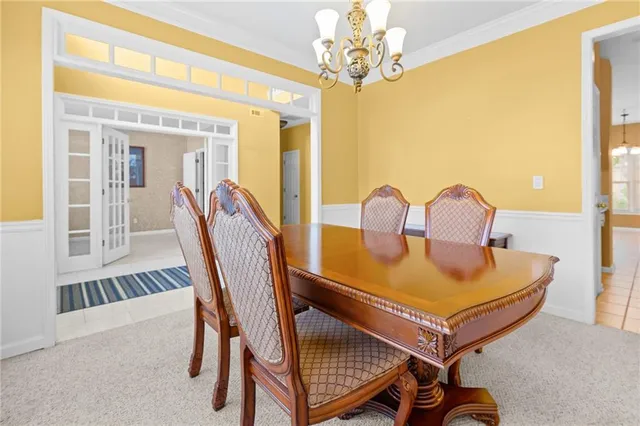 $2,850 | 1564 Chadwick Point Court Northwest, Lawrenceville, GA 30043