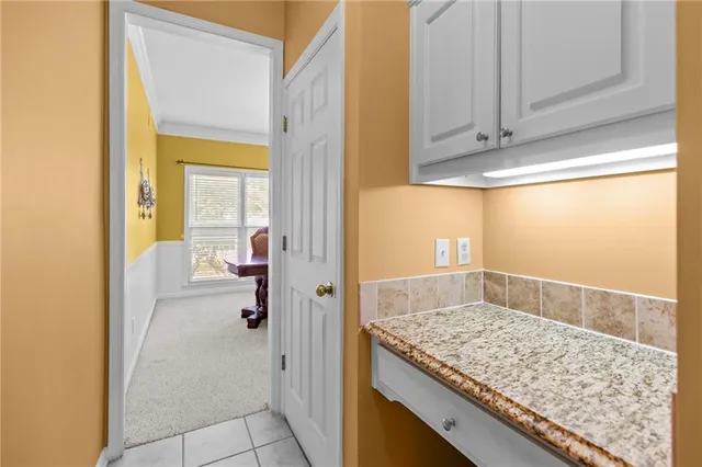 $2,850 | 1564 Chadwick Point Court Northwest, Lawrenceville, GA 30043