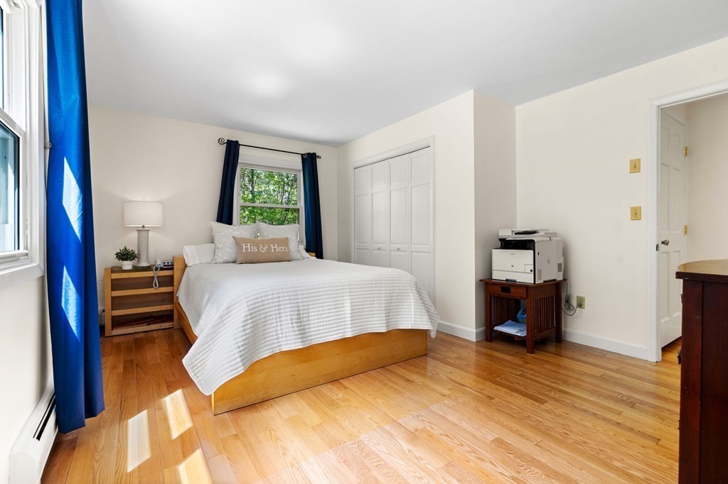 134 Raddin Road Groton, MA 01450 - Photo 11 of 32 Gallery Image 11