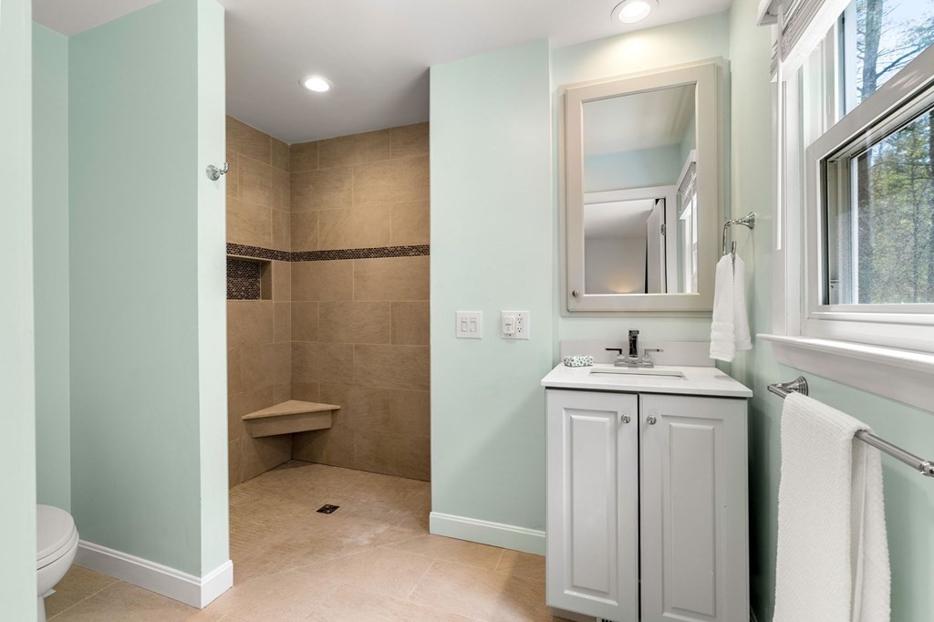 134 Raddin Road Groton, MA 01450 - Photo 13 of 32 Gallery Image 13