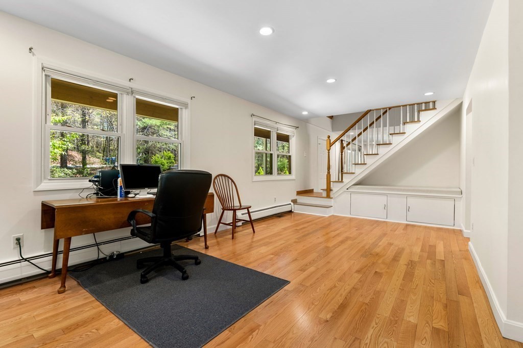 134 Raddin Road Groton, MA 01450 - Photo 14 of 32 Gallery Image 14