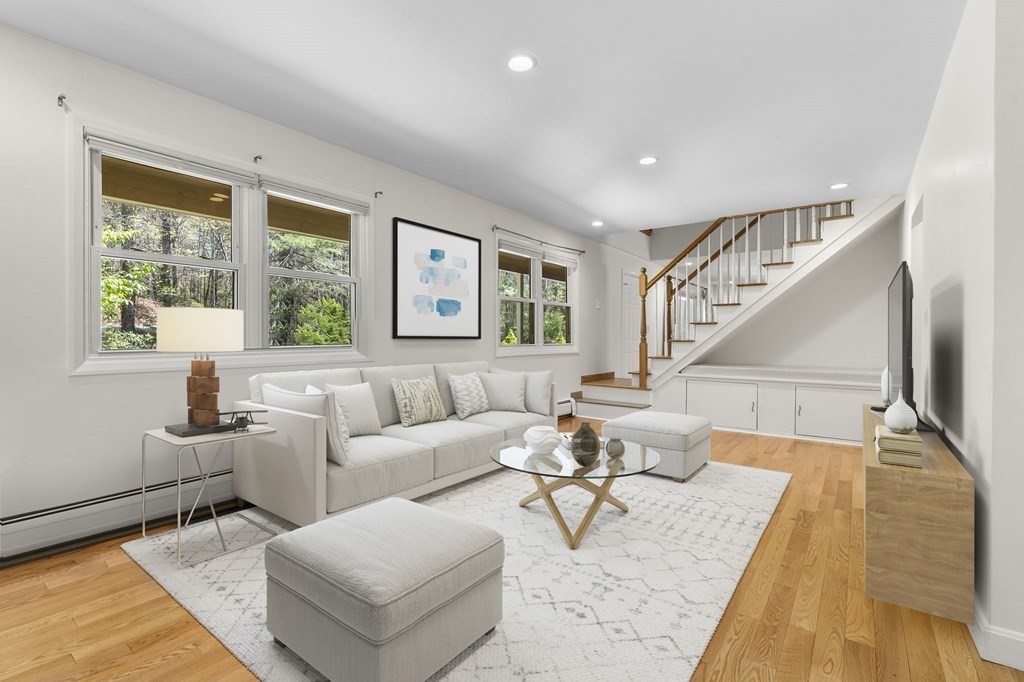 134 Raddin Road Groton, MA 01450 - Photo 15 of 32 Gallery Image 15