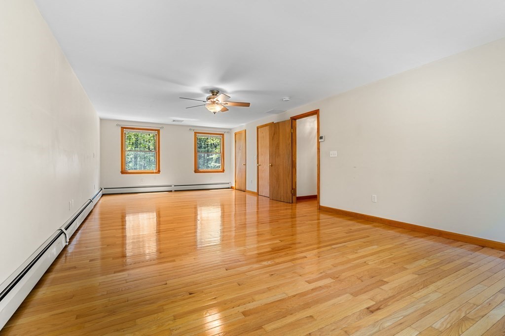134 Raddin Road Groton, MA 01450 - Photo 17 of 32 Gallery Image 17