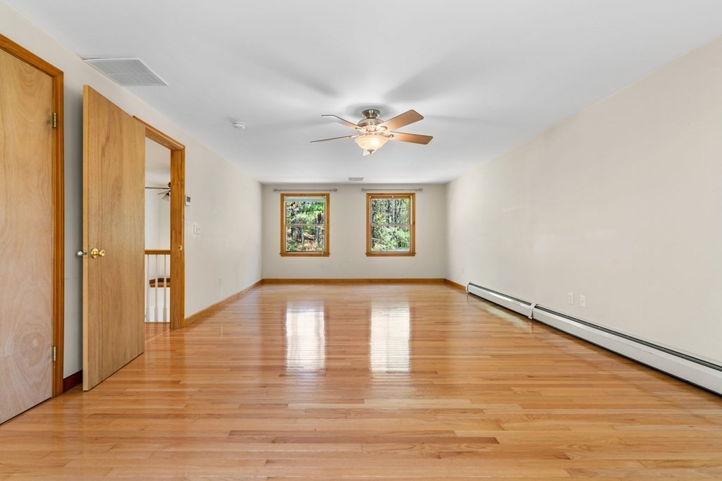 134 Raddin Road Groton, MA 01450 - Photo 18 of 32 Gallery Image 18