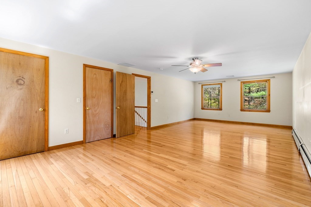134 Raddin Road Groton, MA 01450 - Photo 19 of 32 Gallery Image 19